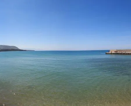 Casa Del Lavatoio Διαμέρισμα